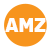 Contact Us - AMZ Football