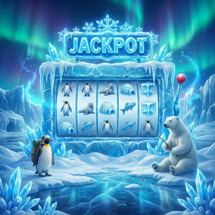 Main Slot Online Bento11 Modal 10 Ribu, Withdraw Jutaan